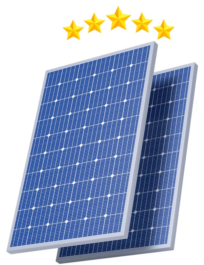 Solar_Panels-img1